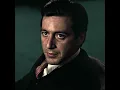 Download Lagu Gangsta's Paradise Lofi | Michael Corleone | The Godfather