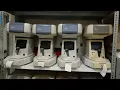Download Lagu Topcon RM A7000 Review #eyetesting #autorefractor #topcon #printing