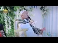 Download Lagu syairan kurung batang kh fudholi di bpk h akom