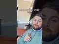 Lagu https://vt.tiktok.com/ZSmjCDW4T/