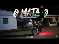 0  MATA 0 🔫RICKY BILLONES  FT WIMON PRODUCE (AUDIO OFICIAL)