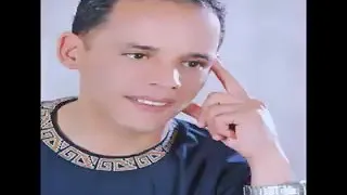 Cheb Lahbitri L Artiste Ya L 3awama يالعوامة 