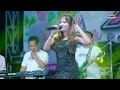 Download Lagu INDRI ANANDA - HAKIKAT SEBUAH CINTA || NEW ASTINA LIVE KEDUNGLUMBU - SUGIH WARAS - SARADAN - MADIUN