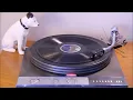 Bix Beiderbecke and His Gang - Jazz Me Blues (1927)