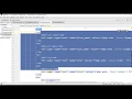 Episode 37 PHP MySQL update record Amharic