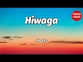 Download Lagu Hiwaga Lyrics - Siakol
