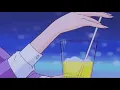 don toliver, nav, gunna \u0026 internet money - lemonade (slowed + reverb)