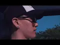 프니엘 (PENIEL) 'MIoBI (Make It or Break It)' MV