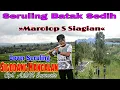 Download Lagu SIGODANG HANGALAN / Versi Seruling Batak Marolop Siagian (cover) / Nga mngandung be sullim nai 😮😓