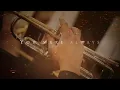 Elvis Presley - Always On My Mind | Epic Orchestra