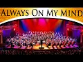 Elvis Presley - Always On My Mind | Epic Orchestra