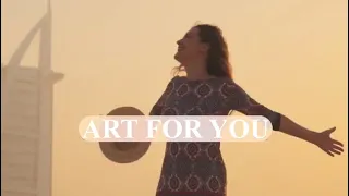 لو تقدر تنساني إنساني ماني مترجيك حالات واتس 