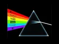 What was the NSA National Security Agency PRISM program