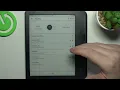 Download Lagu 🌐 Unleash Connectivity! Learn How to Connect WiFi to Your TOLINO Vision 6 HD E-Book Reader! 📚