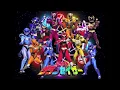 Download Lagu KIMI WO TSURETE IKU END LYRICS |GRANSAZER|