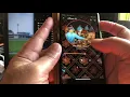 Download Lagu Music Albums you can install in Android from Google PLAYSTORE #Lagu OFFLINE