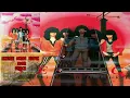 Download Lagu Search - Mentari Merah Di Ufuk Timur (drumless)