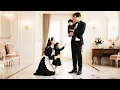Download Lagu 一胎雙寶！總裁看不起這個帶娃的保姆，殊不知她是自己兒子的親媽，得知真相後狂追妻！#短劇 #短劇推薦 #短劇全集 #drama #甜寵 #愛情 #萌寶