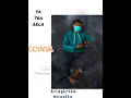 Download Lagu SA TRA RELA (COVER) SANDY DATUNSOLANG