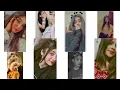 Snapchat selfie poses hidden face dpz for profile dp photo