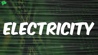 pheelz electricity lyrics mix tempoe pheelz ayra starr