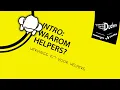 Download Lagu Animatie WervingsKit 1. Intro: Waarom Helpers?