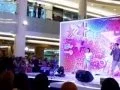 Download Lagu Aron Ashab - Baper (Bawa Perasaan)