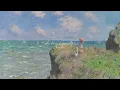 a slow morning in may (a quiet life playlist)