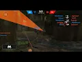 bullet force hacker