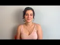 Comedy Monologue