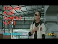 Download Lagu TEMANI AKU SAMPAI MATI || ANDRA RESPATI || LYRICS @niakurniawati1413
