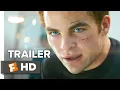 Star Trek 2009 Trailer Movieclips Classic Trailers