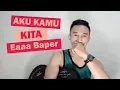 COVER – Aku Kamu Kita (Sarwendah)