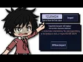 No One Gacha Club ONLINE import code