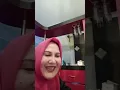 Download Lagu wa kolor tukang becak