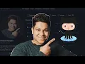 Reasons Why Every Developer Needs a GitHub Account