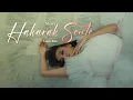 Download Lagu Marvi - Hakarak Sente (Official Music Video)