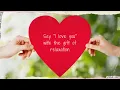 Valentine s Couples Massage with Tulsa Massage Green SPA