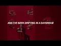 Foster the People - Lost In Space (Lyrics)