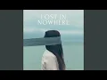 Download Lagu Lost in Nowhere (feat. Dannii)