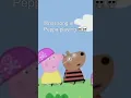 Download Lagu peppa pig plays World Cup by ishowspeed 💀💀