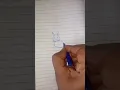 Download Lagu #c se kya ban gya😺#easy #drawing #shorts#shortsvideo