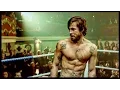 How To Get A Body Like Brad Pitt