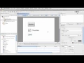 FB 4 5 Simple Android app - Flex mobile project