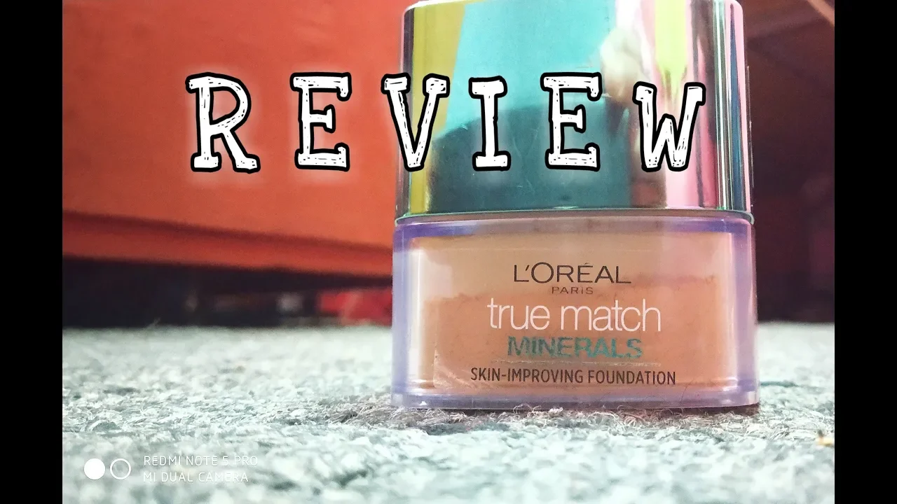 OH GINI? BEDAK VIRAL DI TIKTOK TERNYATA... #ReviewJujur