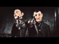 Download Lagu Gunz for hire - No Mercy