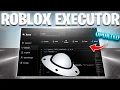 Roblox Executor The Best FREE and KEYLESS Exploit Working for Roblox in 2026 UNC