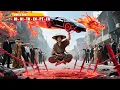 Download Lagu Beggar Sacrifices Himself to Save Little Girl, Reborn as Billionaire Heir with Endless Fortune