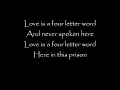 Download Lagu The Day That Never Comes~Metallica~Lyrics