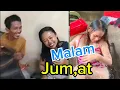 Download Lagu Wong koplak pesawat gundul dimalam Jumat